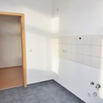 Miete 2 Schlafzimmer wohnung von 38 m² in Chemnitz