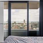 Rent 1 bedroom apartment of 86 m² in Rotterdam