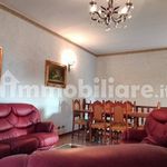Rent 5 bedroom house of 150 m² in Fidenza