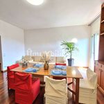 Rent 3 bedroom apartment of 110 m² in Bergamo