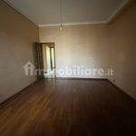 Rent 4 bedroom apartment of 135 m² in Catania