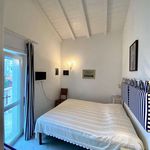 Affitto 4 camera appartamento di 80 m² in Pietrasanta