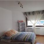Rent 4 bedroom apartment of 140 m² in Oviedo