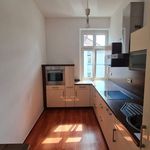 Rent 3 bedroom apartment of 113 m² in Dresden