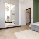 Rent 3 bedroom house of 95 m² in 's-Gravenhage