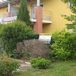 Rent 1 bedroom apartment in Saint-Alban