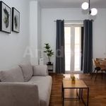 Ενοικίαση 3 υπνοδωμάτιο διαμέρισμα από 102 m² σε Kifisia