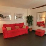 Rent 3 bedroom apartment of 53 m² in Genova