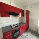 Rent 2 bedroom apartment of 76 m² in Villers-en-Haye