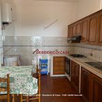 Rent 4 bedroom house of 120 m² in Trabia