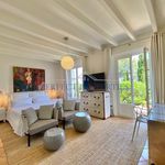 Rent 1 bedroom house of 500 m² in Son Servera