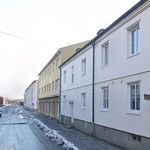 Rent 1 bedroom apartment of 44 m² in Hultsfred