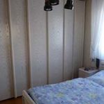 Rent a room of 20 m² in Sehnde