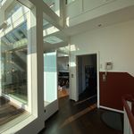 Rent 5 bedroom apartment of 228 m² in Essen