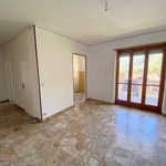 Affitto 2 camera appartamento di 55 m² in Villar Perosa