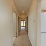 Rent 3 bedroom apartment in Rickmansworth