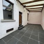 Rent 1 bedroom house of 156 m² in Gilly