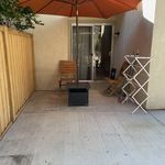 Rent 1 bedroom apartment in Irvine