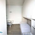 Monolocale di 25 m² a Milano