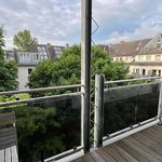 Rent 2 bedroom apartment of 65 m² in Düsseldorf