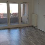 Rent 4 bedroom apartment of 88 m² in Macheren