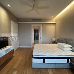 Rent 1 bedroom apartment of 1087 m² in Petaling