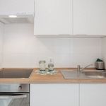 Rent 1 bedroom apartment of 27 m² in Bytom