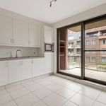 Appartement de 100 m² avec 2 chambre(s) en location à Herentals
