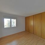 Rent 3 bedroom apartment of 91 m² in Alicante
