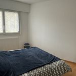 Appartement de 77 m² avec 4 chambre(s) en location à La Roche-sur-Yon