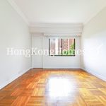 Rent 4 bedroom apartment of 201 m² in Tai Tam
