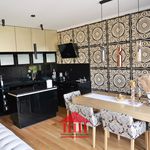 Rent 3 bedroom apartment of 122 m² in Legnica