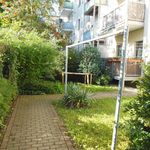 Rent 3 bedroom apartment of 73 m² in Leipzig