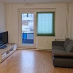 Rent 1 bedroom apartment of 16 m² in Leipzig