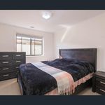 Rent 5 bedroom house in Shepparton - Mooroopna