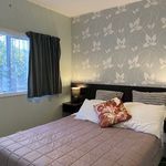 Rent 2 bedroom apartment in Upper Hutt
