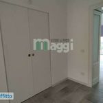 Rent 3 bedroom apartment of 102 m² in Milan