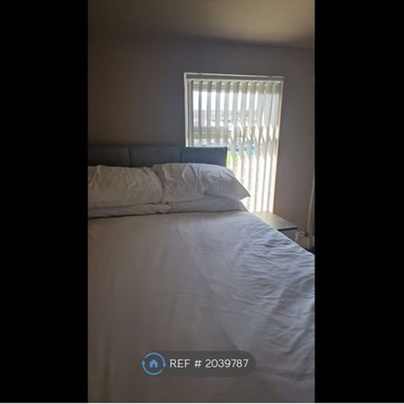 Room to rent in Main Street, Egremont CA22