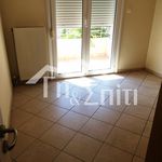Rent 1 bedroom apartment of 5200 m² in Ioannina
