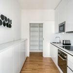 Rent 1 bedroom apartment of 40 m² in Vienna