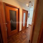 2-room flat good condition, fourth floor, Colle Sestriere, Sestriere