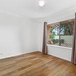 Rent 2 bedroom apartment in Gawler South