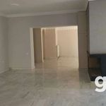 Rent 3 bedroom house of 308 m² in Βούλα
