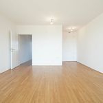 Rent 1 bedroom apartment of 40 m² in Ernsthofen