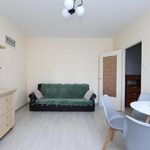 Rent 2 bedroom apartment of 42 m² in Stargard