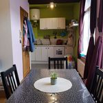 Rent 1 bedroom apartment in Mons