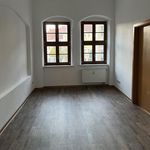 Rent 2 bedroom apartment of 57 m² in Bautzen