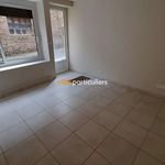 Rent 4 bedroom house of 114 m² in Colombiès