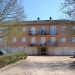 Rent 4 bedroom apartment of 61 m² in Saint-Bonnet-Tronçais