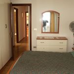 Rent 2 bedroom apartment of 80 m² in Martinsicuro